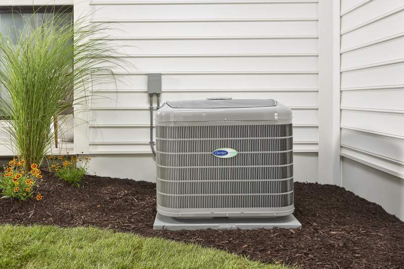 Air Conditioner Service Cocoa, FL & Rockledge, FL, HVAC Repair Orlando