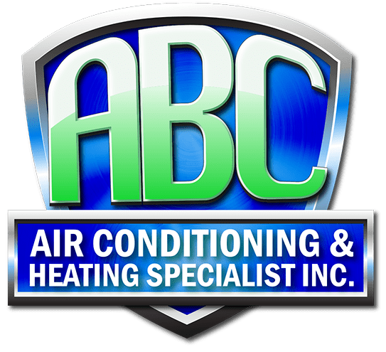 Abc air deals duct cleaning