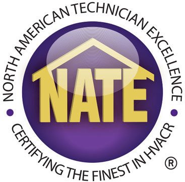 North American Technician Excellence Certified