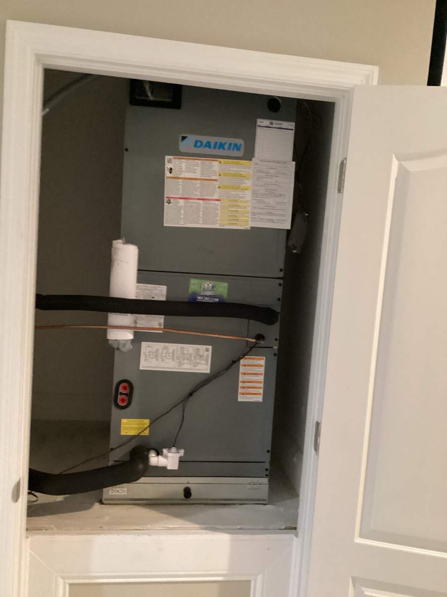 0f4a5790 77b1 4277 a654 ed92be45ac54 cdv photo 002