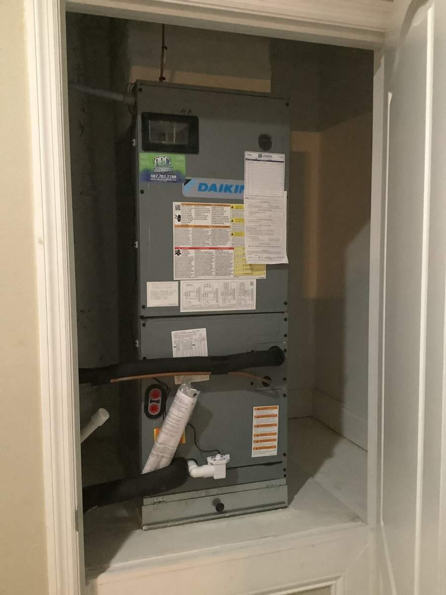 15fef1c7 4bd2 446f a57b 13be5799fa50 cdv photo 001