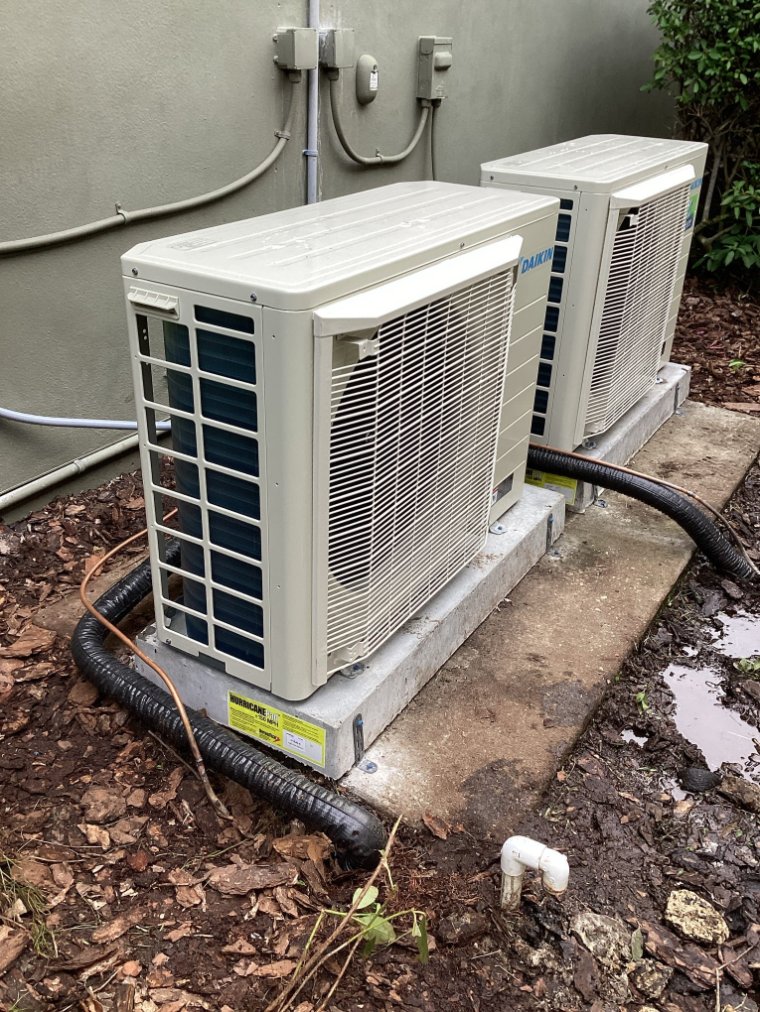 2117c6c9 1923 41e7 b9c5 7af6b99c4744 cdv photo 002