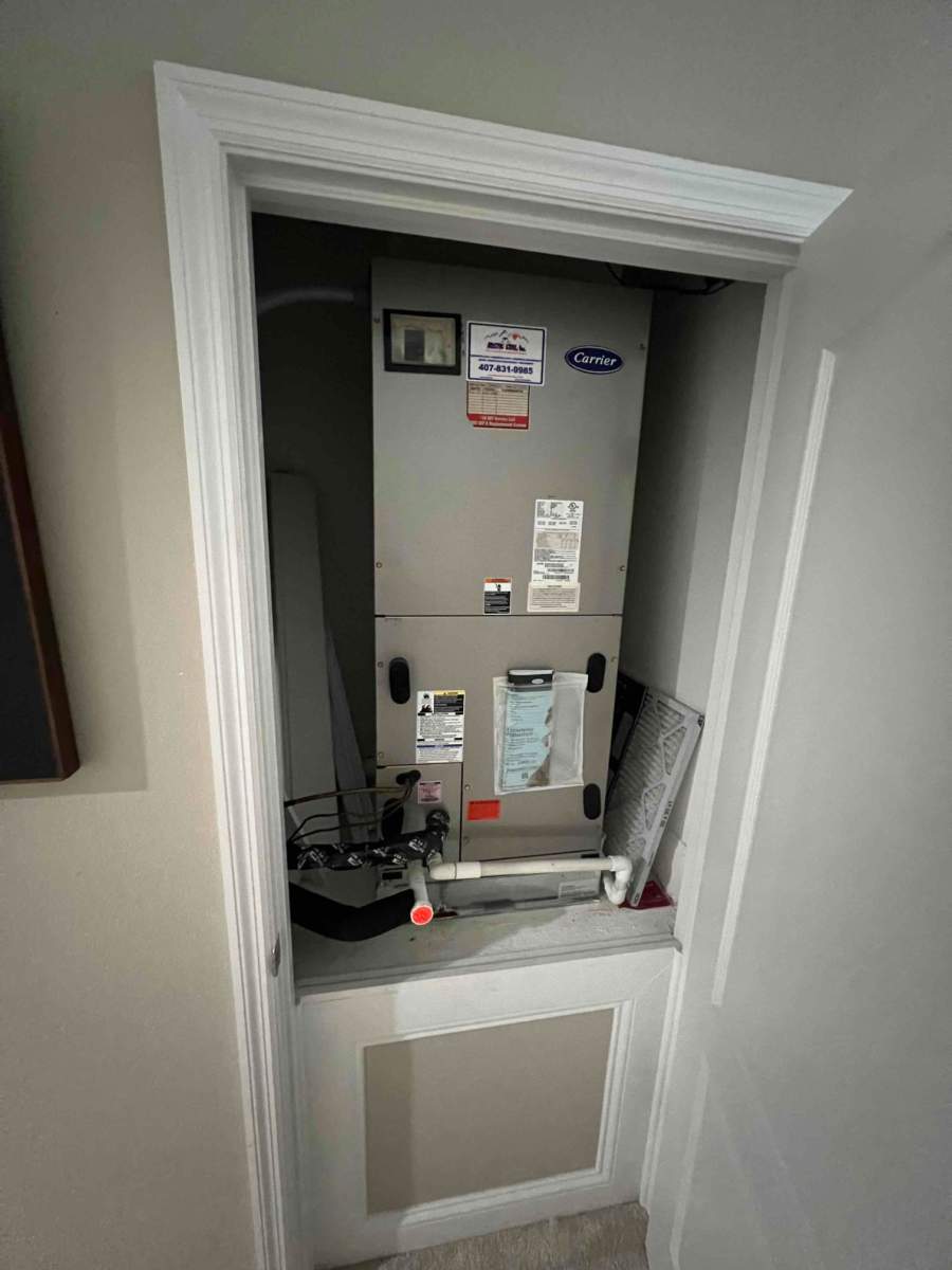 6519963f f51d 489a aa26 de2f5a56eb5c cdv photo 001