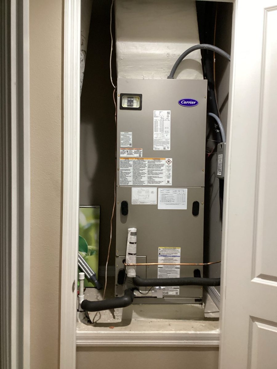 94be1d59 fa3f 4e1a a8c9 cf93e6f70f65 cdv photo 001