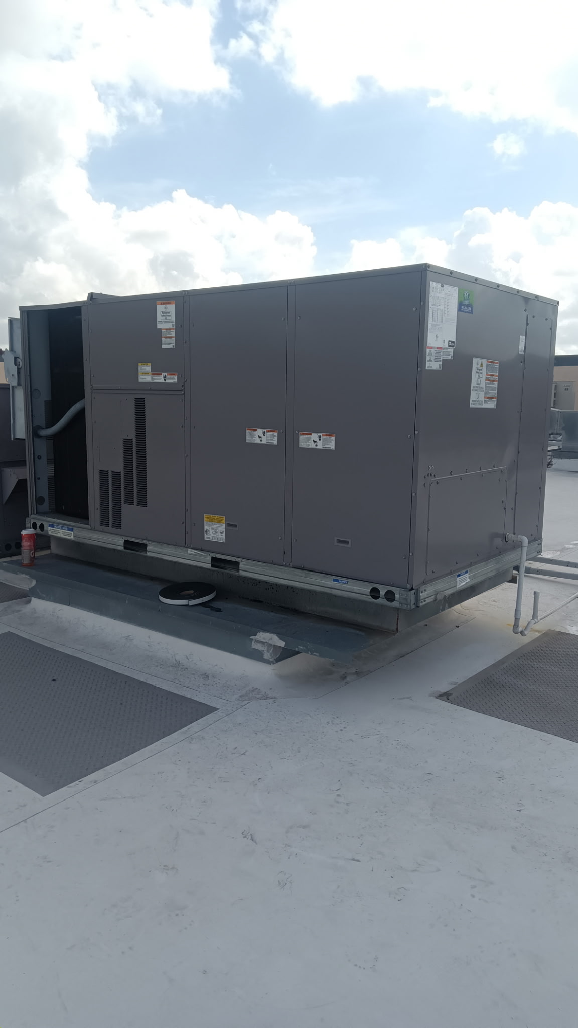 IMG 20260527 100543