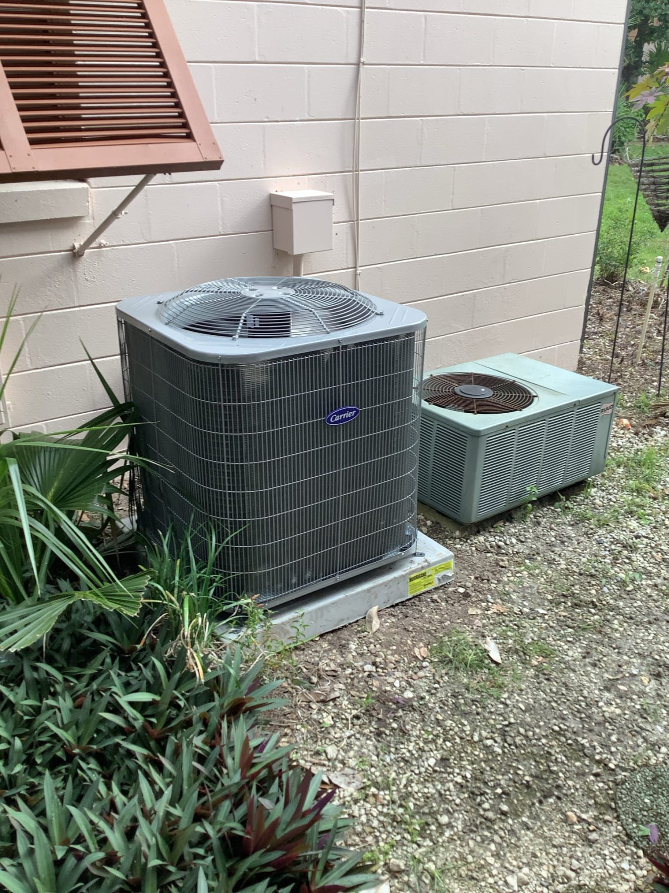 Ecbdf12f 7a69 4c52 8cf1 14312b41c52d cdv photo 001 (1)